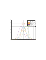 monhani normal.pdf